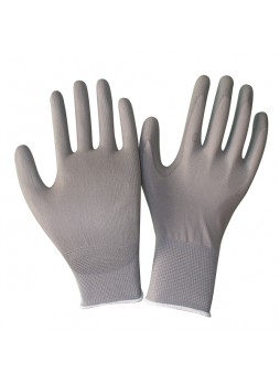 Polyester Gloves